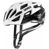 Image de Uvex Casque Race 7 M