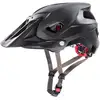 Image de Uvex Casque VTT Quatro Integrale