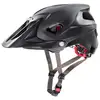 Image de Uvex Casque VTT Quatro Integrale