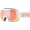 Image de Uvex, Masque de ski