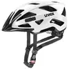 Image de Uvex Casque Active