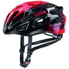 Image de Uvex Casque Race 7 M