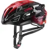 Image de Uvex, Casque vélo, (51 - 55 cm)