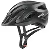 Image de Uvex Casque Viva III