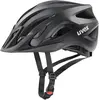 Image de Uvex, Casque vélo, (52 - 57 cm)