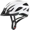 Image de Uvex Casque Viva III