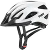 Image de Uvex, Casque vélo, (56 - 61 cm)