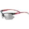 Image de Uvex Lunettes de cyclisme Sportstyle 802 V Photochromic 2025
