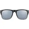 Image de Uvex, Unisexe, Lunettes de soleil, LGL 42