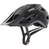 Image de Uvex Casque VTT Access