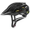 Image de Uvex Casque VTT Unbound MIPS