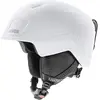 Image de Uvex, Casque de ski, (54 - 58 cm, M)