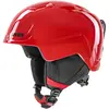 Image de Uvex, Casque de ski, (46 - 50 cm, XS)