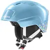 Image de Uvex, Casque de ski, (46 - 50 cm, XS)