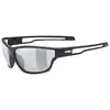 Image de Uvex Lunettes de cyclisme Sportstyle 806 V Photochromic 2025