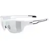 Image de Uvex Lunettes de cyclisme Sportstyle 806 V Photochromic