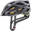 Image de Uvex, Casque vélo, (52 - 57 cm)