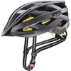 Image de Uvex, Casque vélo, (56 - 60 cm)