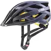 Image de Uvex, Casque vélo, (56 - 60 cm)