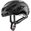 Image de Uvex Casque route Race 9