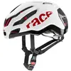 Image de Uvex Casque Race 9 M