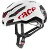 Image de Uvex, Casque vélo, (53 - 57 cm)