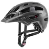 Image de Uvex Casque VTT Finale 2.0 Tocsen