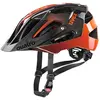 Image de Uvex Casque Vtt Quatro M