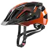 Image de Uvex Casque VTT Quatro