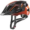 Image de Uvex, Casque vélo, (52 - 57 cm)