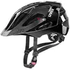 Image de Uvex Casque Vtt Quatro M