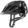 Image de Uvex Casque VTT Quatro