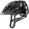 Image de Uvex, Casque vélo, (56 - 61 cm)
