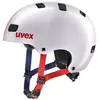 Image de Uvex Casque Junior Kid 3 51-55 cm