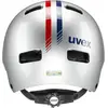 Image de Uvex, Casque vélo, (51 - 55 cm)