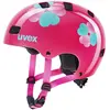 Image de Uvex, Casque vélo, (55 - 58 cm)