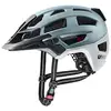 Image de Uvex Casque Finale Light 2.0