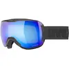 Image de Uvex, Masque de ski