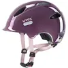 Image de Uvex, Casque vélo, (45 - 50 cm)