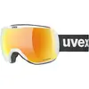 Image de Uvex, Masque de ski