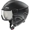 Image de Uvex, Casque de ski, (59 - 61 cm, L, XL)