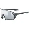 Image de Uvex Lunettes de cyclisme Sportstyle 231