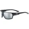 Image de Uvex Lunettes de cyclisme Sportstyle 233 P 2025