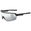 Image de Uvex Lunettes de cyclisme Sportstyle 227