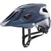 Image de Uvex Casque Vtt Quatro Integrale Tocsen M