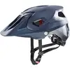 Image de Uvex Casque VTT Quatro Integrale Tocsen