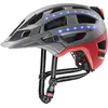 Image de Uvex, Casque vélo, (52 - 57 cm)