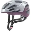 Image de Uvex Casque Gravel X 52-57 cm