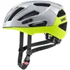 Image de Uvex Casque Gravel X 52-57 cm