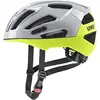 Image de Uvex, Casque vélo, (52 - 57 cm)